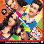 Always Kabhi Kabhi - Shaan Song Download