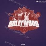 Bollywood Kingdom, Vol. 2 - Shaan Song Download